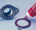 loctite 510